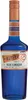 De Kuyper Blue Curacao Bitterorangenschale Likör | 20 % vol Produktbild-Vorschau 2