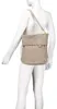 Zwei Mademoiselle.M Schultertasche 31 cm Produktbild-Vorschau 8