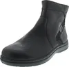 Jomos ATLANTA Stiefel in Übergrößen Schwarz  464504 373 000 Produktbild-Vorschau 16