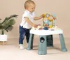 SMOBY Little Smoby interaktiver Tisch 140303 Produktbild-Vorschau 11