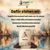 20 kg Rosinen Futterrosinen Vogelfutter Produktbild-Vorschau 7