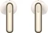 Huawei FreeBuds SE 3 - True Wireless-Kopfhörer mit Mikrofon Produktbild-Vorschau 8