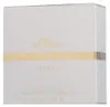 s.Oliver Selection Women Woda toaletowa, 50ml Anteprima dell’immagine prodotto 6