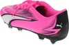 Buty Puma 01 Ultra Play Fgag 10776301 Podgląd zdjęcia produktu 13