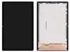 Samsung Galaxy Tab A7 (10,4 Zoll) Display Produktbild-Vorschau 1