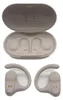Belkin SoundForm ClearFit, True Wireless Stereo (TWS), Náhled obrázku produktu 9