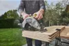 Ryobi Piła Piłarka Tarczowa 184Mm Bezszczotkowa Podgląd zdjęcia produktu 8