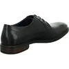 Josef Seibel Jonathan 03 Businessschuhe in Übergrößen Produktbild-Vorschau 31