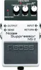 Tłumik szumów Boss NS-2 z zasilaczem Podgląd zdjęcia produktu 2