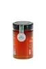 Open Food 5200111680275, B, 270 g Produktbild-Vorschau 6