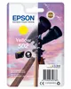 Epson 502 Voir les images du produit 1