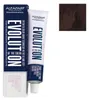 Alfaparf Milano Evolution Of The Color coloration Voir les images du produit 1