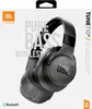 JBL Tune 710 BT – Faltbare Bluetooth Over-Ear Kopfhörer in Produktbild-Vorschau 19