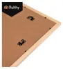 Ruhhy 27832 : Cadre photo en bois, dimensions 40 x 60 cm Voir les images du produit 6