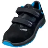 Uvex® S1P Sandalen 6936 Modellreihe uvex 2 trend, Größe:44, Produktbild-Vorschau 1