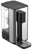 Philips ADD5906S/10, 2,2 l, Schwarz, Edelstahl Produktbild-Vorschau 10