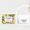 Heimish All Clean Balm Mandarin Podgląd zdjęcia produktu 6