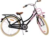 Volare Excellent Kinderfahrrad - Mädchen - 24 Zoll - Produktbild-Vorschau 22
