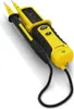 Tester di tensione Trotec BE20 Anteprima dell’immagine prodotto 2