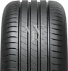 Maxxis Sommerreifen motorcycle-tyres Premitra 6 ( 225/45 Produktbild-Vorschau 4