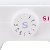 Singer | Maszyna do szycia | START 1306 | Liczba ściegów 6 Podgląd zdjęcia produktu 7