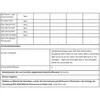 Haier - HWS42GDAU1 - Weinkühlschrank - 42 Flaschen - A-WARE Produktbild-Vorschau 9