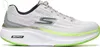 Schuhe Skechers 220847WGY Produktbild-Vorschau 1