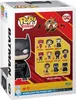 The Flash - Batman 1342  Diamond Special Edition - Funko Produktbild-Vorschau 3