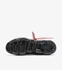 Off-White X Nike Air VaporMax "Flyknit", AA3831-001, Größe: Produktbild-Vorschau 5