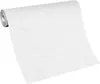 Erismann 535710 Tapete Vlies 10,05 x 0,53m Uni weiß Produktbild-Vorschau 6