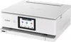 Canon PIXMA TS 8751 Náhľad obrázku produktu 2