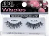 Wispies Schwarze Ardell Full Strip Falsche Wimpern 1 Stück Produktbild-Vorschau 11