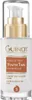 Guinot Youth Time Foundation No. 3 Dark Skin 30ml Voir les images du produit 1