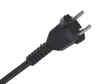 BOSCH Professional GWS 14-125 Winkelschleifer Produktbild-Vorschau 7