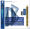 Staedtler Noris Geo Starterset Produktbild-Vorschau 1