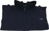 Emporio Armani Herren Freizeitanzug Hausanzug mit Zip in Produktbild-Vorschau 2