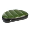 Cuscino gonfiabile per sedile in PVC a forma di angelo, Anteprima dell’immagine prodotto 3
