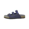 Dr. Brinkmann Pantolette 705171 Schuhe Damen Sandalen Clogs Produktbild-Vorschau 8