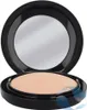 MAC Mineralize Skinfinish Natural Produktbild-Vorschau 1