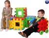 klocki edukacyjne  BJ Podgląd zdjęcia produktu 5