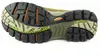 Meindl Baltimore Lady GTX 296332 (7.5/kastanie-rot) Produktbild-Vorschau 9