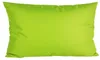 JACK 40x60cm Outdoor Lounge Kissen Dekokissen inkl. Produktbild-Vorschau 1
