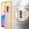 Cadorabo Hülle für Xiaomi RedMi NOTE 10 5G / POCO M3 PRO 5G Produktbild-Vorschau 8