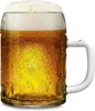 Stölzle Lausitz Stölzle OBERGLAS Set 6 Stück KAISER 0,3 l Produktbild-Vorschau 1