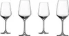 Villeroy & Boch like. by Villeroy & Boch Group - Voice Náhled obrázku produktu 1