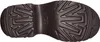 UGG CLASSIC ULTRA MINI NEW H Schwarz Produktbild-Vorschau 11