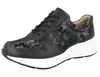 Finn Comfort Leganes Damen Halbschuhe, Schnürer, Leder, Produktbild-Vorschau 14