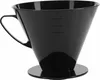 Westmark Kaffeefilter Six, 24462261 Produktbild-Vorschau 3