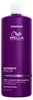 Wella Ultimate Color Glycine & B5 Sulfate-Free Shampoo 1000 Produktbild-Vorschau 2