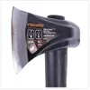 Fiskars Sekera Kalač 3700 Fiskars 122161 Anteprima dell’immagine prodotto 14